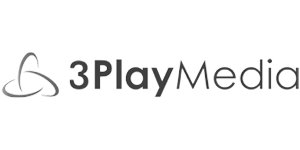scalearc-client-3playmedia-logo
