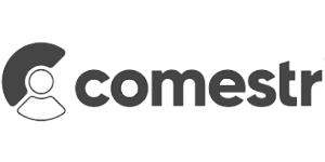 scalearc-client-comestr-logo