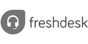 scalearc-client-freshdesk-logo