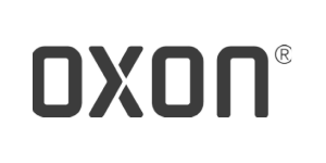 scalearc-client-oxon-logo