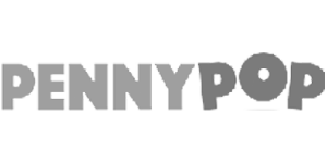scalearc-client-pennypop-logo