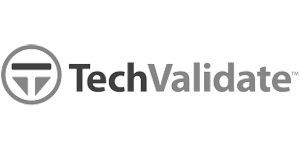 scalearc-client-techvalidate-logo