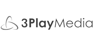 scalearc-client-3playmedia-logo.png