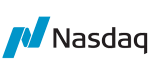 devgraph-client-nasdaq